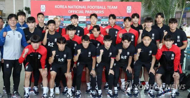 1686558554461009569.jpg 微信图片_20230612162802.jpg