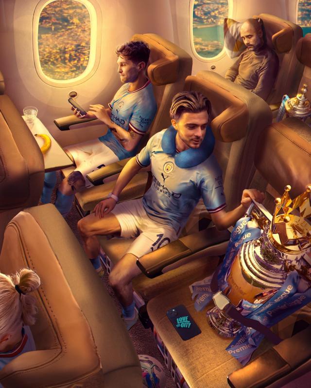 开云登录入口地址-【前瞻】3缺1?One More!瓜仙先松后紧迎接欧冠决战