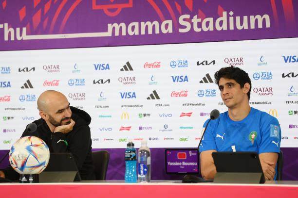 开云登录入口地址-佩佩:怎能让阿根廷裁判吹我们 摩主帅:奇迹未结束