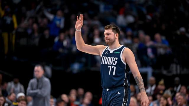 1669647919916016328.jpg usatsi_19476321.jpg