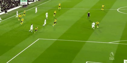 开云体育app-【英超】马圭尔染红 曼联1比4负于沃特福德