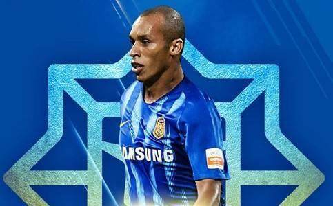 开云登录入口地址-米兰达提前解约江苏是否可信？两颗红心下两手准备