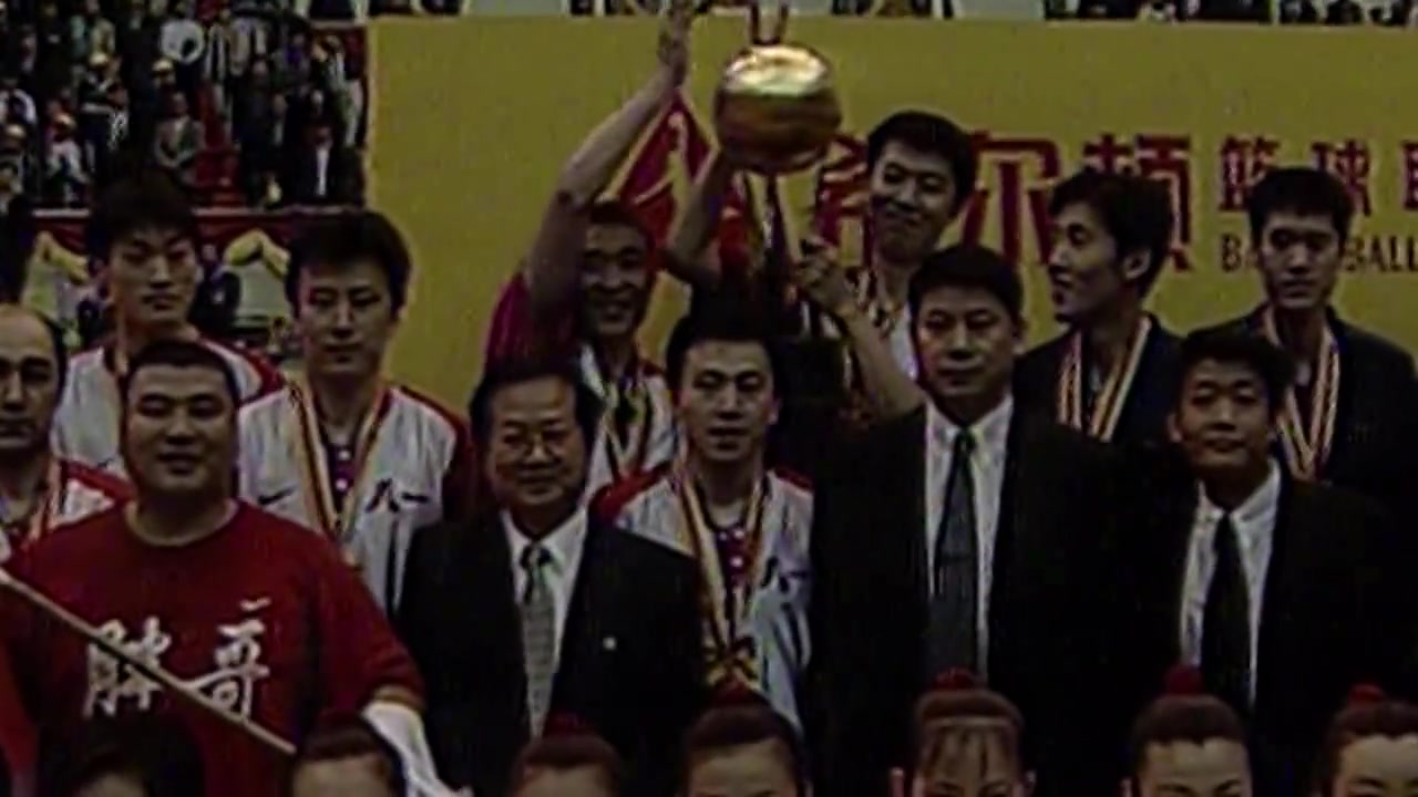 开云登录入口地址-姚明祝福王治郅：希望再过十年二十年你以教练身份再入选名人堂