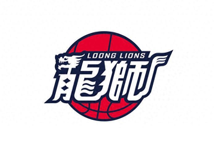 开云体育app-浙江稠州战胜广州,李悦洲15分前途无量徐昕10分孤掌难鸣